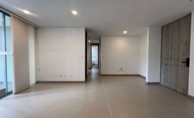 Apartamento en arriendo, Los Mesa, Envigado, Antioquia