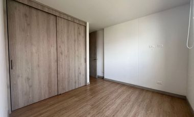 Apartamento en arriendo, Los Mesa, Envigado, Antioquia