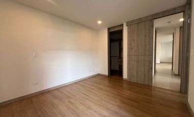 Apartamento en arriendo, Los Mesa, Envigado, Antioquia