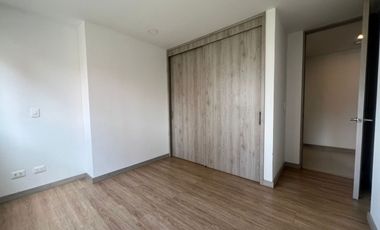 Apartamento en arriendo, Los Mesa, Envigado, Antioquia