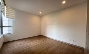 Apartamento en arriendo, Los Mesa, Envigado, Antioquia