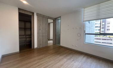 Apartamento en arriendo, Los Mesa, Envigado, Antioquia