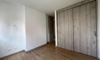 Apartamento en arriendo, Los Mesa, Envigado, Antioquia