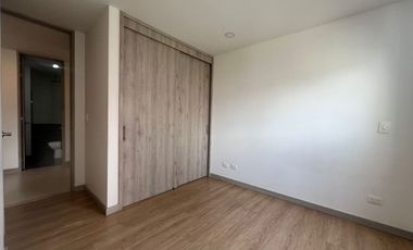 Apartamento en arriendo, Los Mesa, Envigado, Antioquia