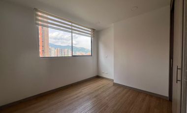 Apartamento en arriendo, Los Mesa, Envigado, Antioquia