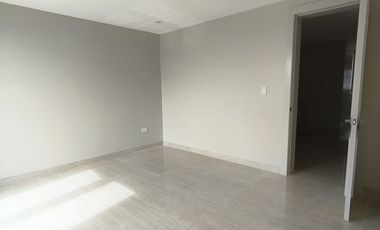 En venta de estreno , tu oportunidad, llama.