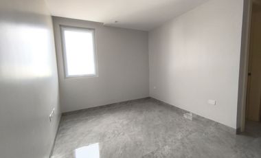 En venta de estreno , tu oportunidad, llama.