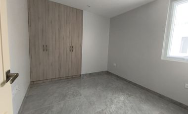 En venta de estreno , tu oportunidad, llama.