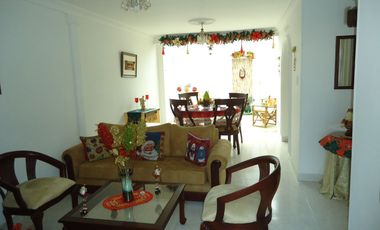 EN VENTA CASA EN EL BARRIO LA GAITANA ZONA ORIENTE DE NEIVA