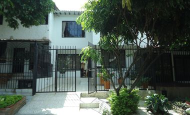 EN VENTA CASA EN EL BARRIO LA GAITANA ZONA ORIENTE DE NEIVA