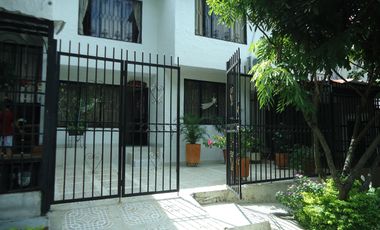 EN VENTA CASA EN EL BARRIO LA GAITANA ZONA ORIENTE DE NEIVA