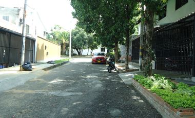 EN VENTA CASA EN EL BARRIO LA GAITANA ZONA ORIENTE DE NEIVA