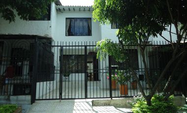 EN VENTA CASA EN EL BARRIO LA GAITANA ZONA ORIENTE DE NEIVA