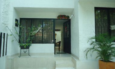 EN VENTA CASA EN EL BARRIO LA GAITANA ZONA ORIENTE DE NEIVA