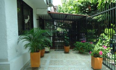 EN VENTA CASA EN EL BARRIO LA GAITANA ZONA ORIENTE DE NEIVA