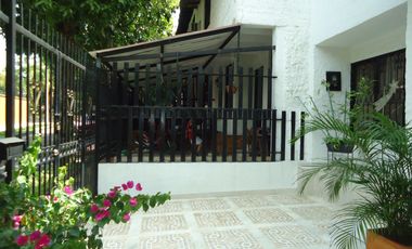 EN VENTA CASA EN EL BARRIO LA GAITANA ZONA ORIENTE DE NEIVA