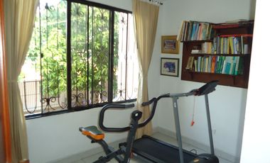 EN VENTA CASA EN EL BARRIO LA GAITANA ZONA ORIENTE DE NEIVA