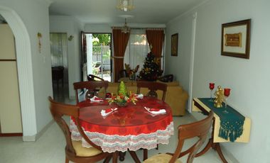 EN VENTA CASA EN EL BARRIO LA GAITANA ZONA ORIENTE DE NEIVA