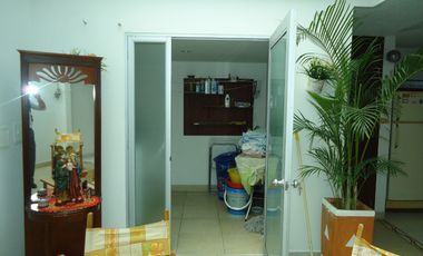 EN VENTA CASA EN EL BARRIO LA GAITANA ZONA ORIENTE DE NEIVA