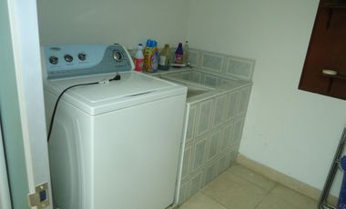 EN VENTA CASA EN EL BARRIO LA GAITANA ZONA ORIENTE DE NEIVA