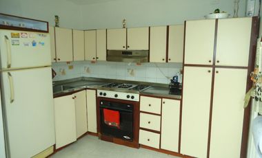 EN VENTA CASA EN EL BARRIO LA GAITANA ZONA ORIENTE DE NEIVA