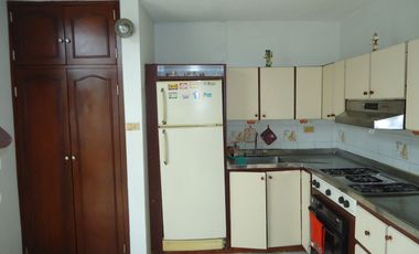 EN VENTA CASA EN EL BARRIO LA GAITANA ZONA ORIENTE DE NEIVA