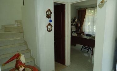 EN VENTA CASA EN EL BARRIO LA GAITANA ZONA ORIENTE DE NEIVA