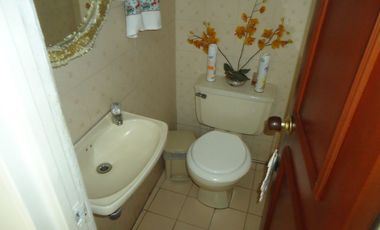 EN VENTA CASA EN EL BARRIO LA GAITANA ZONA ORIENTE DE NEIVA