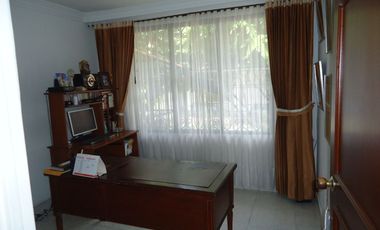 EN VENTA CASA EN EL BARRIO LA GAITANA ZONA ORIENTE DE NEIVA