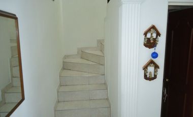 EN VENTA CASA EN EL BARRIO LA GAITANA ZONA ORIENTE DE NEIVA