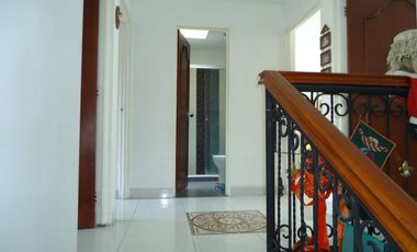 EN VENTA CASA EN EL BARRIO LA GAITANA ZONA ORIENTE DE NEIVA