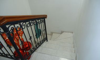 EN VENTA CASA EN EL BARRIO LA GAITANA ZONA ORIENTE DE NEIVA