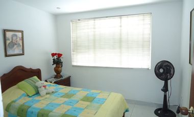 EN VENTA CASA EN EL BARRIO LA GAITANA ZONA ORIENTE DE NEIVA