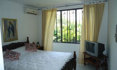 EN VENTA CASA EN EL BARRIO LA GAITANA ZONA ORIENTE DE NEIVA