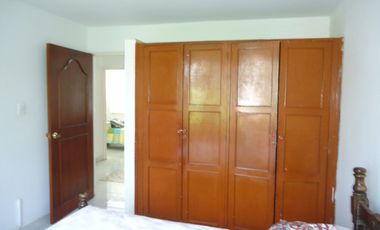 EN VENTA CASA EN EL BARRIO LA GAITANA ZONA ORIENTE DE NEIVA