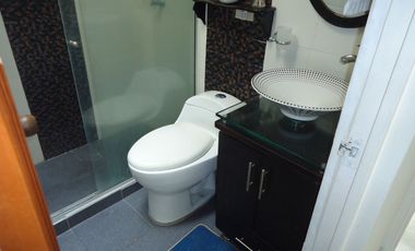 EN VENTA CASA EN EL BARRIO LA GAITANA ZONA ORIENTE DE NEIVA