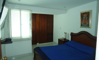 EN VENTA CASA EN EL BARRIO LA GAITANA ZONA ORIENTE DE NEIVA