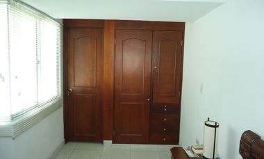 EN VENTA CASA EN EL BARRIO LA GAITANA ZONA ORIENTE DE NEIVA