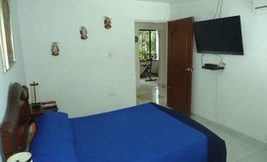 EN VENTA CASA EN EL BARRIO LA GAITANA ZONA ORIENTE DE NEIVA