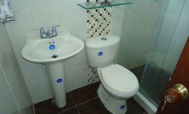 EN VENTA CASA EN EL BARRIO LA GAITANA ZONA ORIENTE DE NEIVA