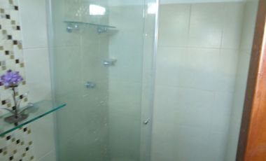 EN VENTA CASA EN EL BARRIO LA GAITANA ZONA ORIENTE DE NEIVA