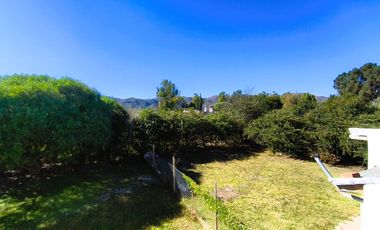 Oportunidad, Casa En Venta, Villa Giardino