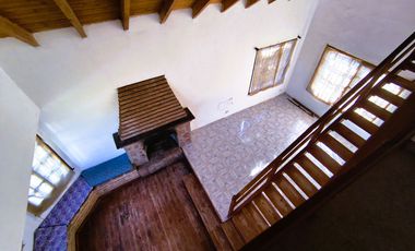 Oportunidad, Casa En Venta, Villa Giardino