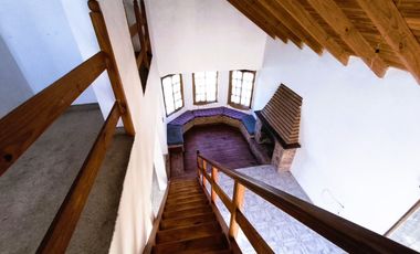 Oportunidad, Casa En Venta, Villa Giardino