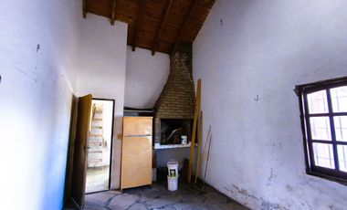 Oportunidad, Casa En Venta, Villa Giardino