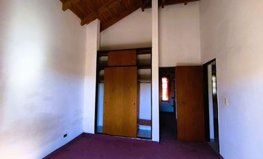 Oportunidad, Casa En Venta, Villa Giardino
