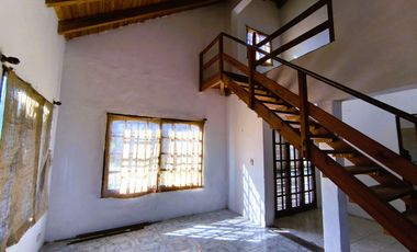 Oportunidad, Casa En Venta, Villa Giardino