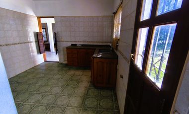Oportunidad, Casa En Venta, Villa Giardino
