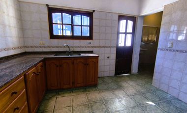 Oportunidad, Casa En Venta, Villa Giardino