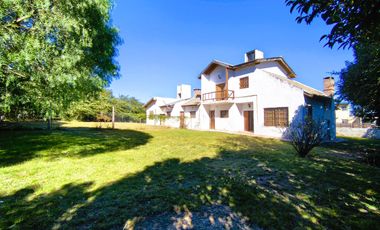Oportunidad, Casa En Venta, Villa Giardino